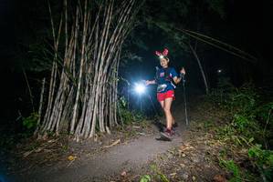 BIB: 
                            <button type="button" onclick="openModal(19399005)" class="btn btn-primary btn-sm float-right btn-popup" data-toggle="modal" data-target=".modal-high-quality">
                        <i class="fas fa-shopping-cart"></i> Add to Cart
                    </button>
                                            <button type="button" onclick="isThisMe(19399005, true)" class="btn btn-success btn-sm float-right btn-popup btn-isme hidden" data-toggle="tooltip" data-placement="bottom" title="นี่คือรูปของคุณใช่ไหม คลิกที่นี่เพื่อเอาเข้าอัลบั้ม">
                        <i class="fas fa-plus"></i> Add to album
                    </button>
                    <button type="button" onclick="isThisMe(19399005, false)" class="btn btn-warning btn-sm float-right btn-popup btn-isnotme hidden">
                        <i class="fas fa-ban"></i> Remove from album
                    </button>